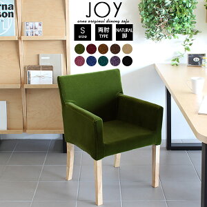 _CjO\t@ l _CjO`FA It  ؐ  i { ubN  ֎q _CjO`FA[ H֎q  1r _CjO A[`FA `FA k I| 1