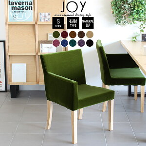 I|֎q It֎q _CjO`FA It xA    ؐ ubN { i ֎q wꂠ _CjO _CjO֎q  `FA k I| I| 1l| 