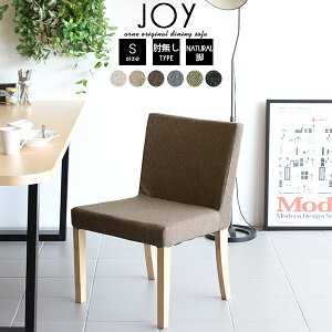 _CjO`FA ֎q _CjO `FA k CX  I O[ ؐ H֎q RpNg t@ubN  { i  z wꂠ  IȂ   1l| 