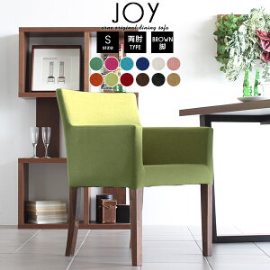 _CjO\t@ l I|֎q It֎q _CjO`FA It t@ubN ؐ ֎q _CjO A[`FA { I| 1l| i Ђ| `FA lp l| 