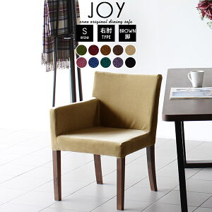 I|֎q It֎q _CjO`FA It xA  AeB[N ؐ ubN ҍ֎q ֎q { _CjO  I| 1l| Ђ| e[N ݑ `FA u[ 