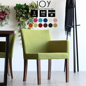 _CjO`FA[ Ђ| _CjO`FA It t@ubN i I| H֎q _CjO ؐ { `FA _CjO\t@ l 1l| k ֎q  CX AeB