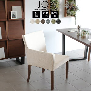_CjO֎q ֎q _CjO`FA It _CjO ҍ l I|  O[ t@ubN _CjO\t@ I|  1l \t@ X l|  1l| JtF `FA 