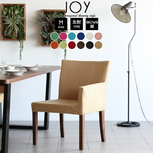 _CjO`FA Pi t@ubN `FA l It I| _CjO`FA[ ֎q _CjO I| _CjO\t@ l rO`FA 1l| _CjO֎q \t@ l