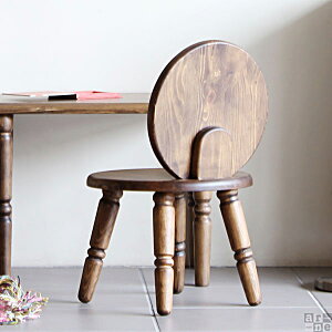 北欧風のかわいい子供部屋が叶う おしゃれなインテリア家具 子供用家具のおすすめランキング わたしと 暮らし