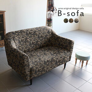 \t@ 2l| RpNg nCobN RpNg\t@ \t@[ l| 2l AeB[N l炵   { jO  g [ rO l|\t