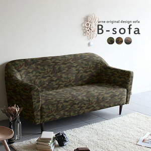 \t@[ 3l| 2.5l| \t@ 3l nCobN Iu 3l|\t@ l炵 Ol| AeB[N  RpNg 3l|\t@[  { [ 3l\t@[