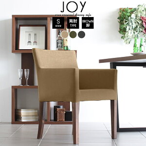 _CjO\t@ l It֎q p[\i`FA _CjO`FA It O[ ֎q _CjO A[`FA I| I| t@ubN  1l| i Ђ| l|
