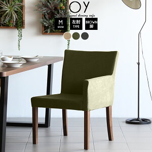 \t@`FA _CjO`FA  O[ It { I| 1l| _CjO t@ubN JtF `FA k lp ֎q I| ؐ CX AeB[N JtF \t@ l