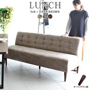 _CjO\t@ 3l| _CjOx` 3l _CjO x` \t@ Ol| w wt x`\t@[ wꂠ _CjO\t@[ 4l| _CjO`FA 