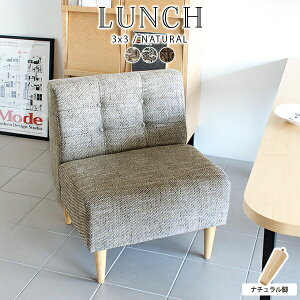 1l|\t@ k _CjO\t@ 1p \t@[ 1l| ʍ45cm _CjO`FA  \t@ _CjO x` w lp ֎q `FA 1l l| x`\t@[ l|