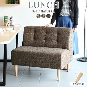 _CjOx` _CjO\t@ 1.5l| RpNg rO\t@[ _CjO x``FA _CjO`FA x` \t@ k w `FA ֎q ҍ \t@[ 1l|