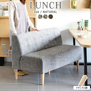 x``FA _CjOx` wt 2l| 130cm 2l _CjO\t@ l| A[X\t@ 2l nCobN \t@ A[X x` _CjO`FA \t@[ _