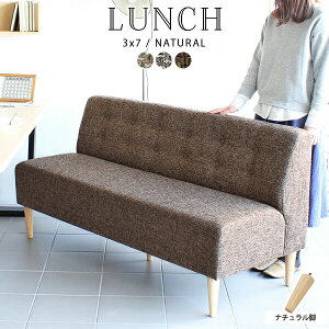 \t@[ x`\t@[ wꂠ _CjO\t@[ _CjOx` wt k 3l x` 3l| NjbN ҍ \t@ A[X x``FA _CjO\t@ 