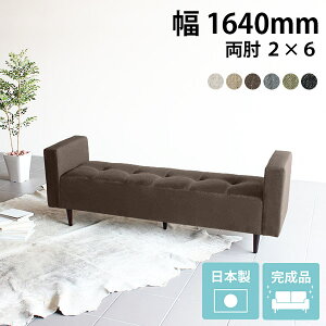 x` \t@ wȂ ֎q _CjO`FA _CjO `FA x`\t@[ x`\t@ \t@x` x``FA[ x``FA r[`FA 2l _CjOx`  