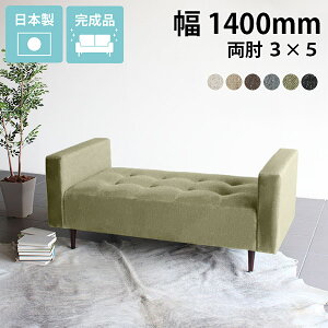 x` \t@ 1.5l| `FA ŵȂ \t@[  t@ubN x`\t@[ 2l| r[`FA 2l l| x`\t@ \t@x` x``FA ֎q a@ 