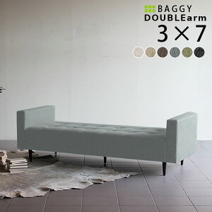 x` \t@ `FA t@ubN x`\t@[ wȂ \t@[  2l| 2l 3l| \t@xbh RpNg r[`FA 3l ֎q \t@x` x``FA[ x