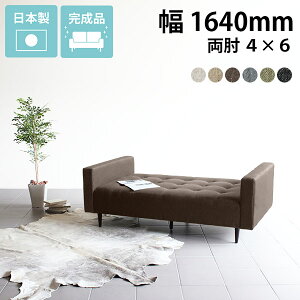 x` \t@ rO I| `FA t@ubN x`\t@[ wȂ \t@[ 2l| r[`FA 2l l| x`\t@ x``FA ֎q ҍ r[`FA[ ҍ