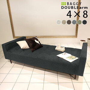 \t@[xbh \t@xbh VO x` \t@ rO  3l|x` ʍL x`\t@[ wȂ \t@[ xbh 3l| 3l Ol| 4l| ItBX k