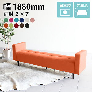 _CjO`FA ֎q x` _CjO \t@ `FA x`\t@[ wȂ I  _CjOx` O 3l ubN \t@[ x`\t@  r[`FA a@ 