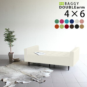 x`\t@ x` \t@ rO `FA x`\t@[ wȂ \t@[ 2l| u[ sN r[\t@ r[`FA 2l l| x``FA[ ֎q ҍ r[x