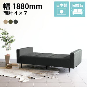 x` \t@ rO `FA \t@[xbh x`\t@[ \t@xbh RpNg wȂ \t@[ 2l| 2l 3l| x[W r[`FA 3l x`\t@ x``FA 