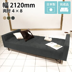 \t@[xbh \t@xbh VO x` \t@ rO  3l|x` ʍL x`\t@[ Ol wȂ \t@[ xbh 3l| 3l Ol| 4l| ItBX