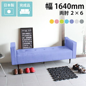 x` ֎q _CjO  \t@ `FA r[`FA 2l zCg sN x`\t@[ wȂ _CjOx` \t@[   v 2l| l| l _CjO