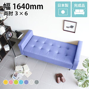 x` \t@ `FA x`\t@[ wȂ \t@[  I|  v 2l| r[`FA 2l l| x`\t@ pvc  x``FA ֎q a@ ҍ  