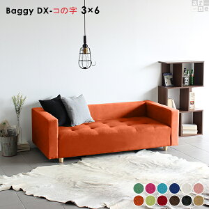 \t@ l| [\t@ [\t@[ R̎ x`\t@[ 2l| Vv x` kbN [ \t@[ Q  rt [^Cv \t@x` ҍ֎q 킢 rO a