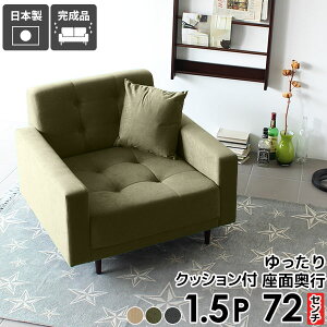 [\t@ 1l| O[ 1l|\t@ _ [\t@[ JE`\t@ rt { 1lp \t@[ Ⴂ NbVt lp \t@  l| 1l l炵 [