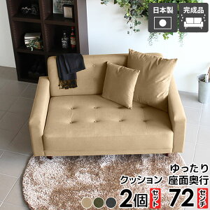 [\t@[ 2l| 傫 rt \t@ O[ Ch \t@[ { [\t@   J[L  l| [^Cv 2l|\t@  Vv l炵 2l ItB