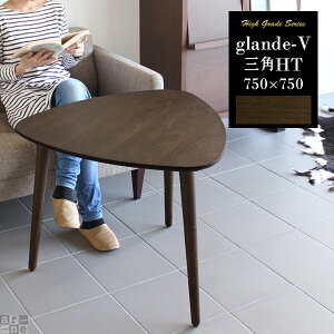 JtFe[u 60cm AeB[N  \t@e[u  ؐ Z^[e[u EH[ibg rOe[u Op { Y e[u TCh  TChe[u ؖ k