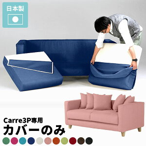 \t@[Jo[ 3l| I Jo[̂  Ol| Jo[O \t@ It AC{[ k 2.5l \t@[ NbV [\t@[ 킢 Jo[ u[ 3lp sN 
