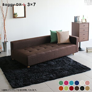 [\t@[ ʍL \t@ ҍ 3l| R[i[ x` R[i[\t@[ ЕI rt [^Cv 1800 JE`\t@  \t@[ 180cm \t@x` 킢 x`\t@[ ł 