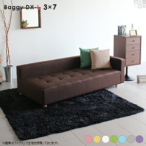 [\t@[ 3l| \t@ rO R[i[ R[i[\t@[ x`\t@[ [\t@ L v  O[ r[`FA 1800 \t@x` zCg x`  \t@[ 180cm 