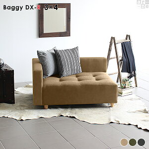 \t@ [\t@[ rt [\t@ 1l| O[ { 킢 R[i[ R[i[\t@[ [^Cv JE`\t@ l R[i[\t@ RpNg \t@[ lp rO 