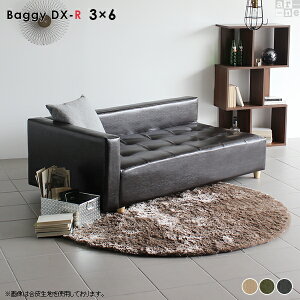 [\t@ 2l| d \t@ [\t@[ rt O[ { R[i[ RpNg x`\t@[ k x` \t@x`  [^Cv R[i[\t@[ w Ⴂ \t