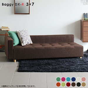 \t@ 3l|  [\t@[ R[i[ rt ʍL Ch x` x`\t@[ \t@x` w Ⴂ \t@[ 180cm 傫 [\t@  R[i[\t@ 킢 