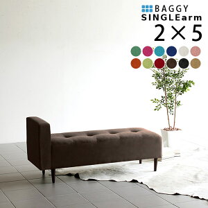 \t@ x` ҍ\t@ _CjO`FA  Xc[  _CjOx` 130cm _CjO `FA r[`FA 2l  ~jx` x`Xc[  x`\t@ ҍ \t@[