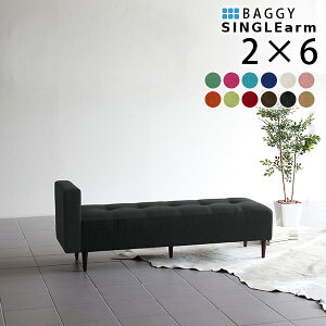 x` \t@ _CjO `FA x``FA[ x``FA x`\t@[ wȂ x`\t@ r[x` a@ ҍ\t@ ҍ  ֎q _CjOx` l|x