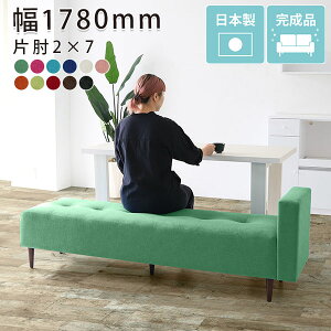 x` ҍ _CjO `FA \t@ \t@[ 2l| u[  l| x``FA x`\t@[ wȂ x`\t@ O _CjOx`  3l ubN _Cj