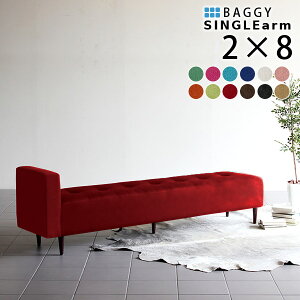 _CjOx` 3l _CjO 3l|x` x` ҍ\t@   3l| `FA r[x` \t@ ҍ \t@[  Ol| x``FA x`\t@[ wȂ 