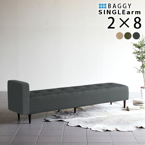 _CjOx` 3l _CjO x`  3l| \t@ ҍ \t@[ Ol| x``FA x`\t@[ wȂ x`\t@ Ch rO O _CjO\t@