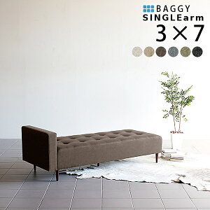 x` \t@ ҍ \t@[ 3l| Ol| 4l| x`\t@ x`\t@[ wȂ r[`FA 3l r[x` O 傫 wȂx` \t@x` 