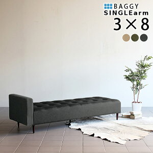 x` \t@ \t@[ l 3l| Ol| 4l| rO x`\t@ a@ ҍ 4l Ch x`\t@[ Q wȂ O ^ 傫 r[\t@ ł w