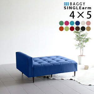 x` \t@ \t@[ 2l| l| \t@[x` ʍL x`\t@[ wȂ r[\t@ r[`FA 2l Xc[ `FA x``FA[ |֎q wȂ