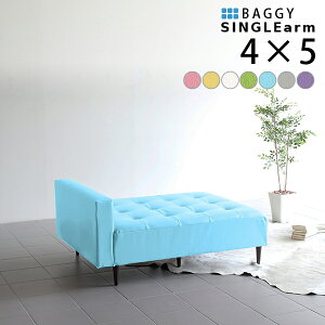 x` \t@ ҍ \t@[  2l| l| ʍL \t@[ x`\t@[ wȂ Xc[ r[\t@  `FA k |֎q ֎q x``FA[ ҍ 