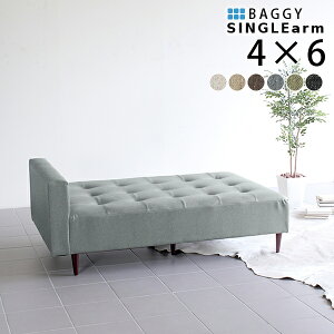 \t@ \t@[ 2l| x` t@ubN l| \t@[x` ʍL x`\t@[ wȂ Xc[ `FA `FA[ k x[W  x``FA[ r[`