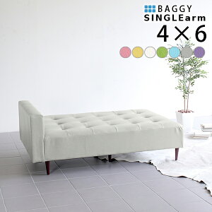 x` \t@ \t@[  2l| l| ʍL x`\t@[ \t@[ wȂ Xc[  `FA `FA[ k x`\t@ x`֎q a@ ҍ  R ҍ